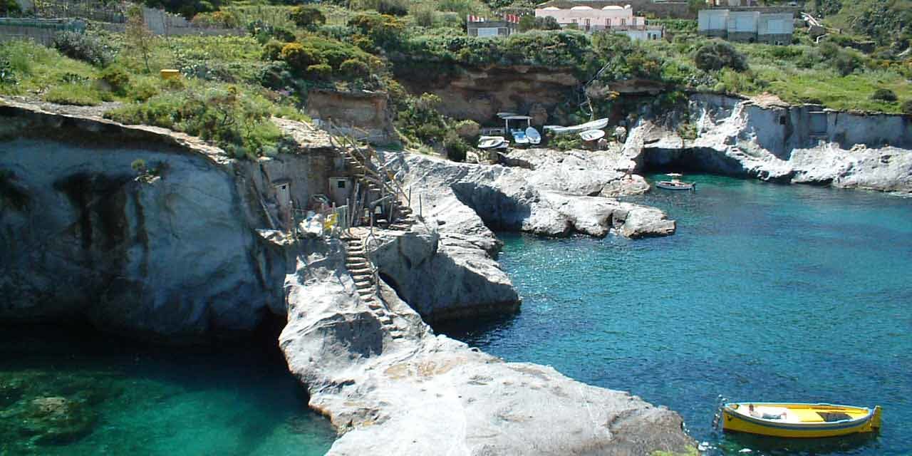 Ponza